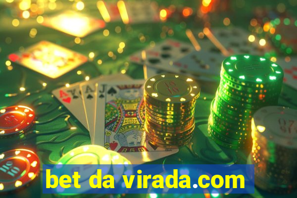 bet da virada.com